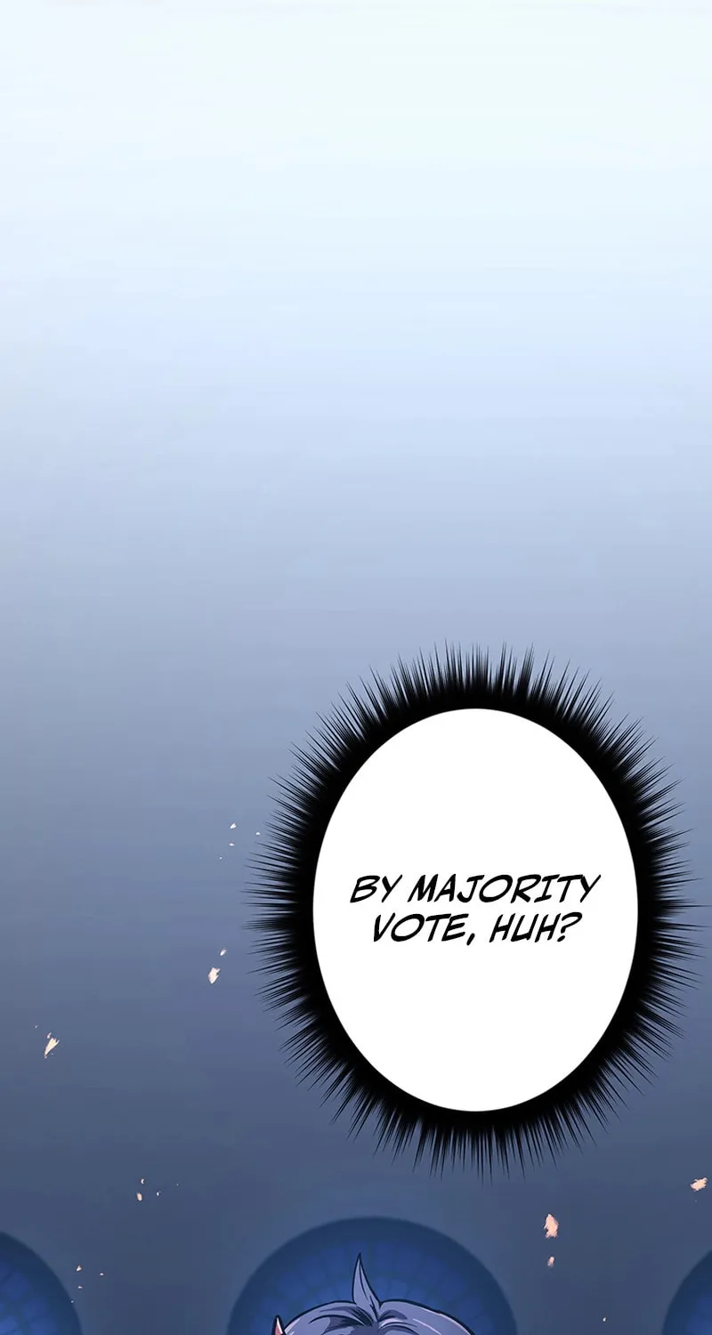 Read Dungeon Defense chapter 23 image 30 on Lezhin