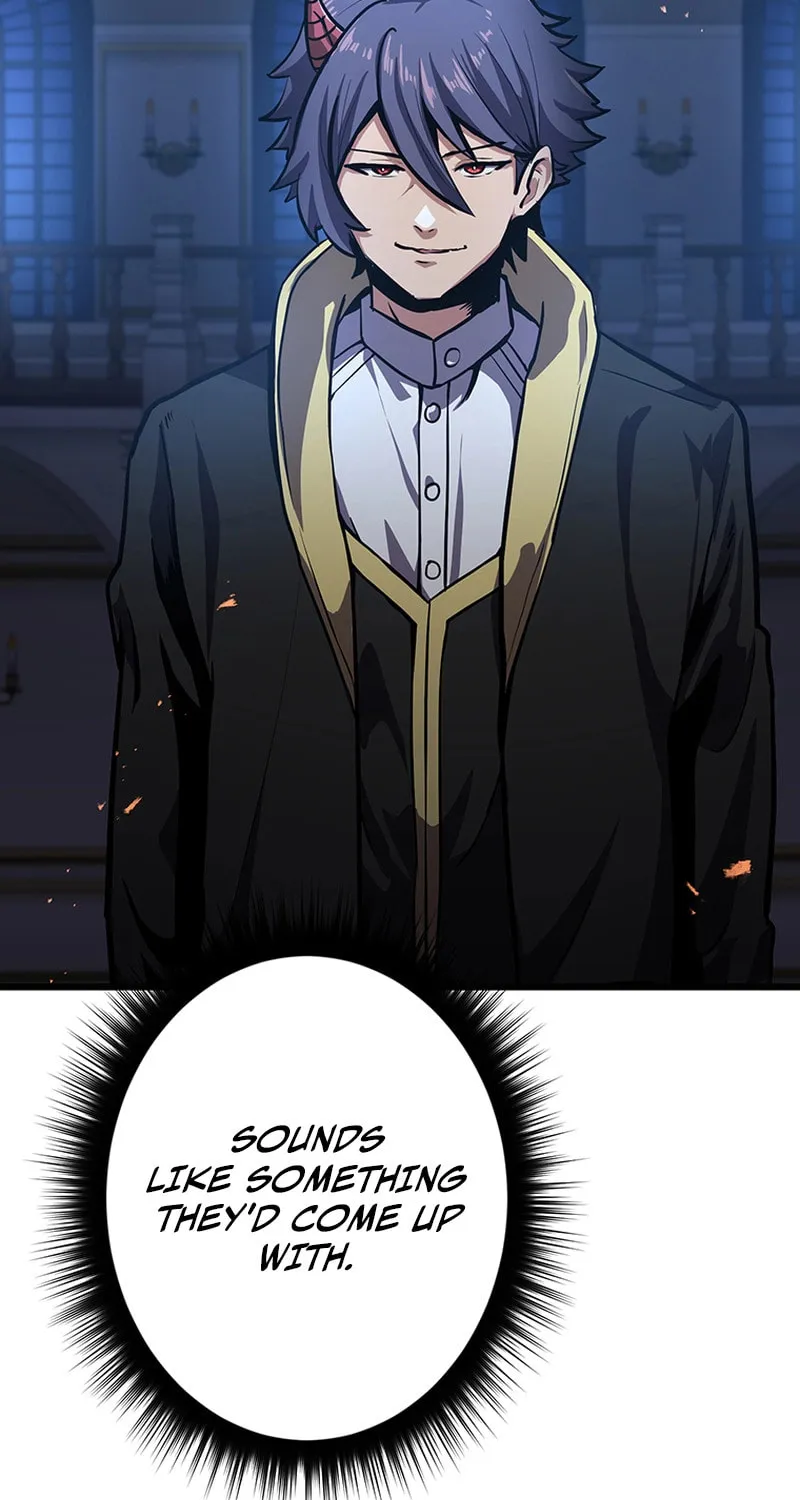 Read Dungeon Defense chapter 23 image 31 on Lezhin