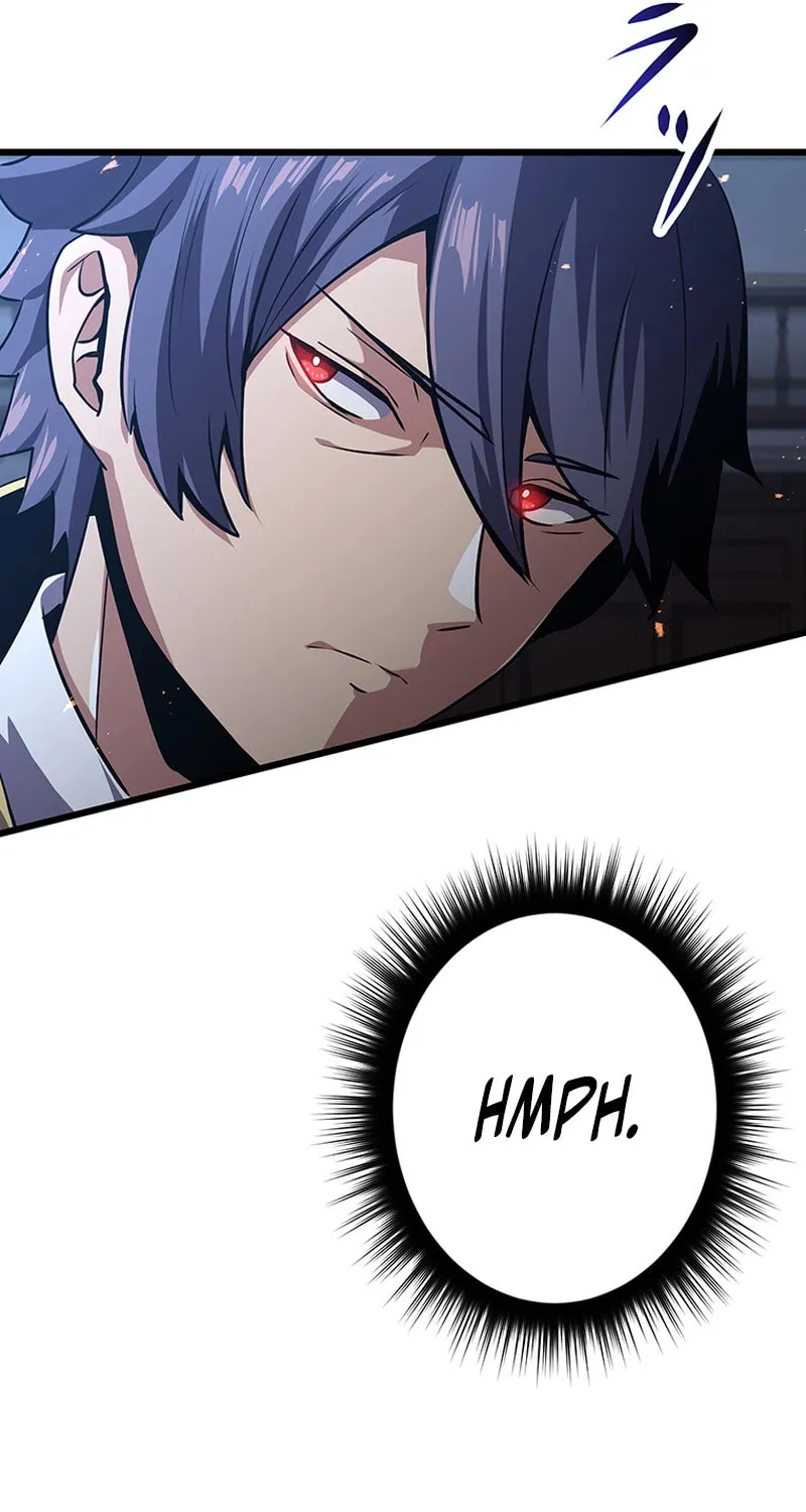 Read Dungeon Defense chapter 23 image 33 on Lezhin
