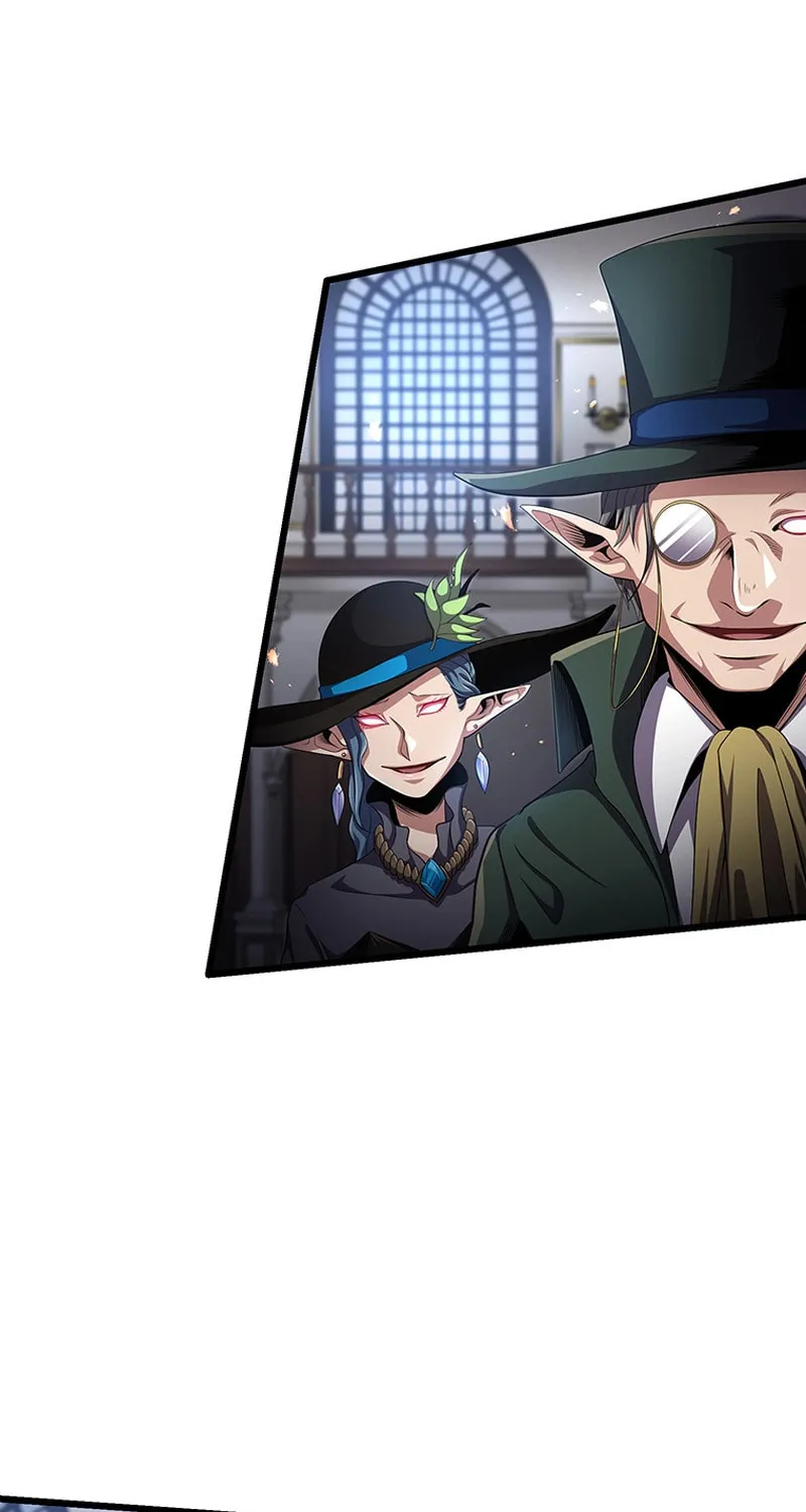 Read Dungeon Defense chapter 23 image 34 on Lezhin