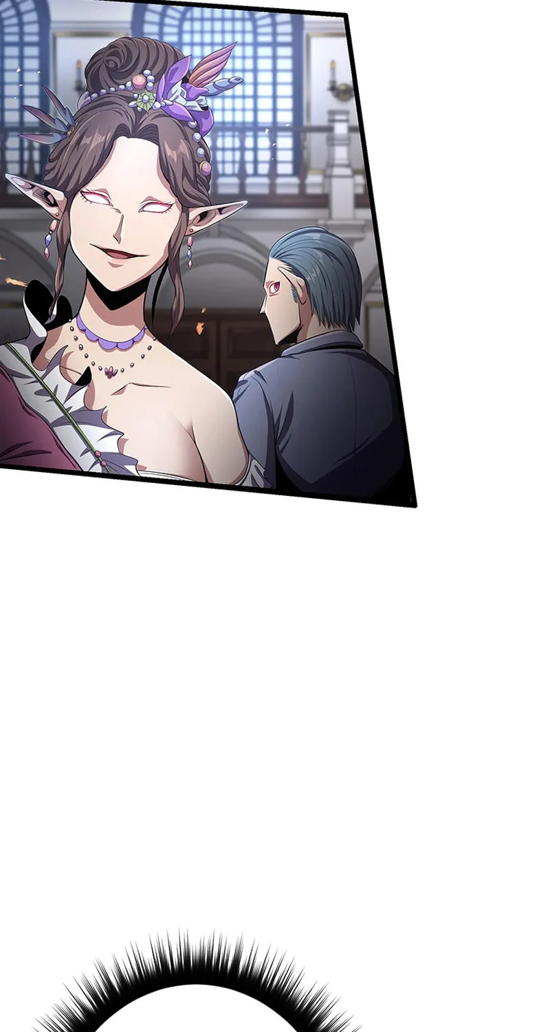 Read Dungeon Defense chapter 23 image 35 on Lezhin