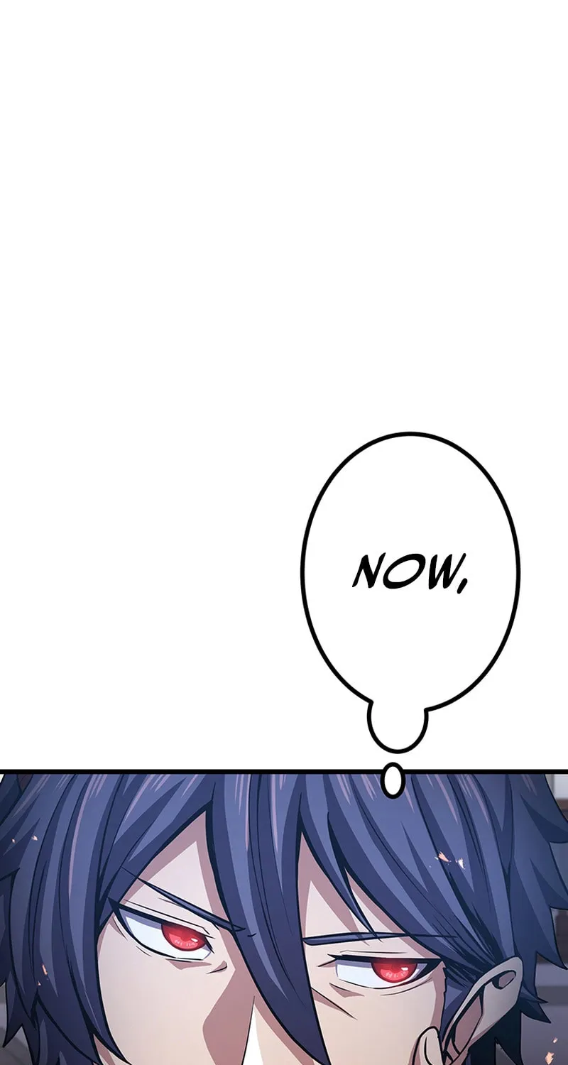 Read Dungeon Defense chapter 23 image 37 on Lezhin