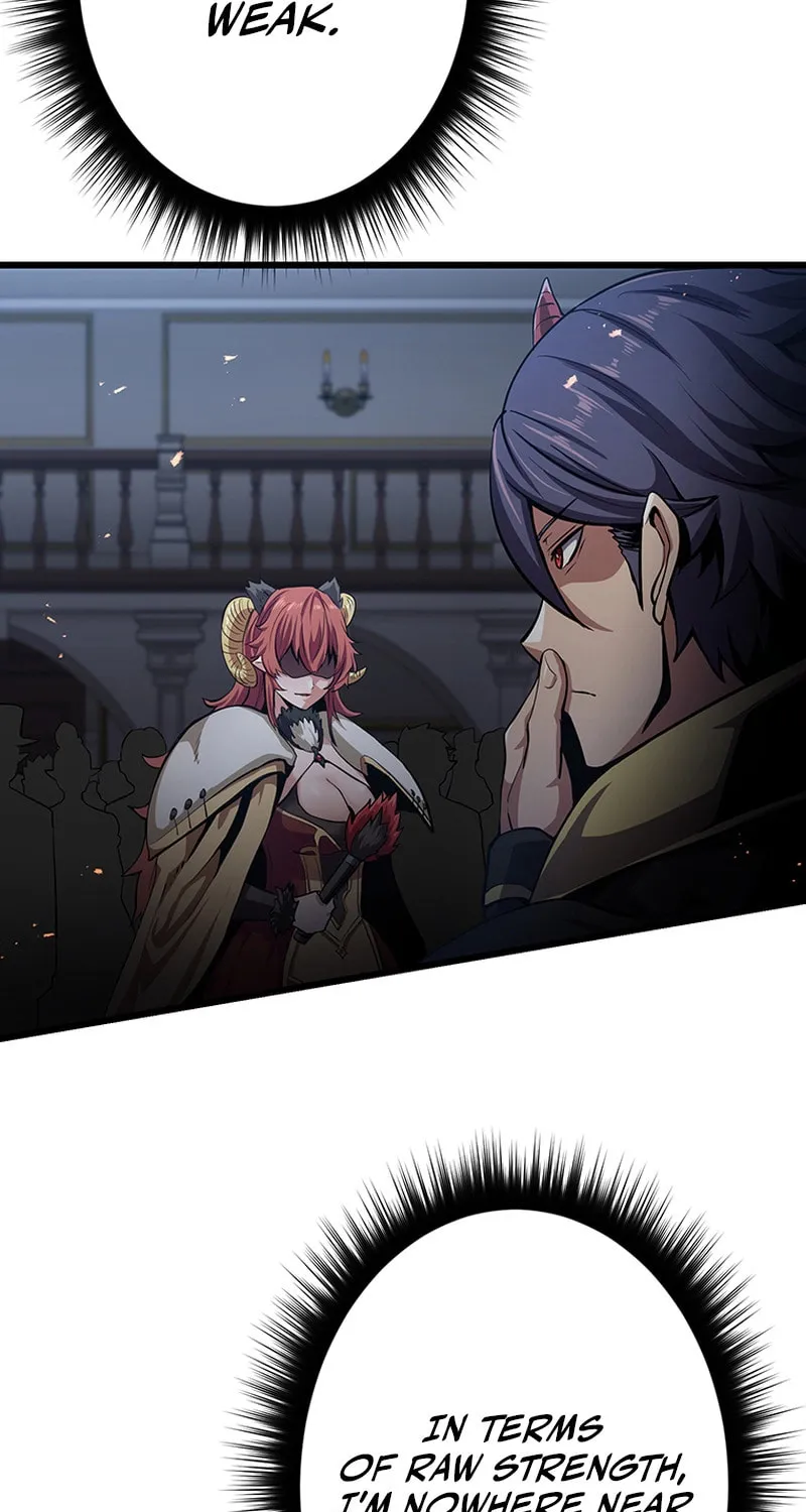 Read Dungeon Defense chapter 23 image 39 on Lezhin