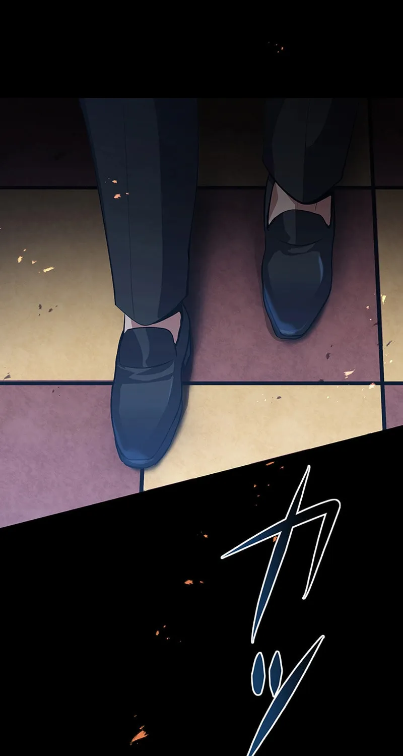 Read Dungeon Defense chapter 23 image 4 on Lezhin