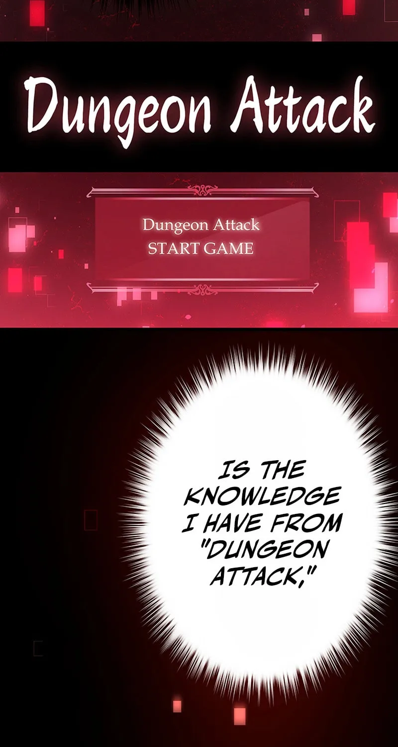 Read Dungeon Defense chapter 23 image 41 on Lezhin