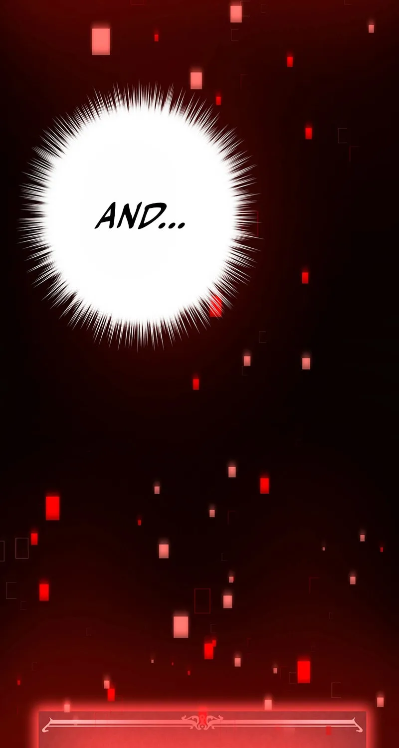 Read Dungeon Defense chapter 23 image 43 on Lezhin