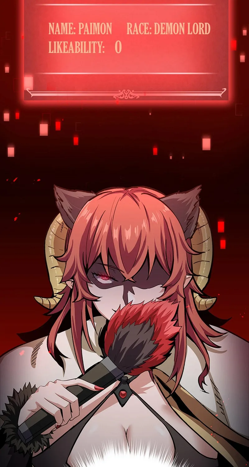 Read Dungeon Defense chapter 23 image 44 on Lezhin