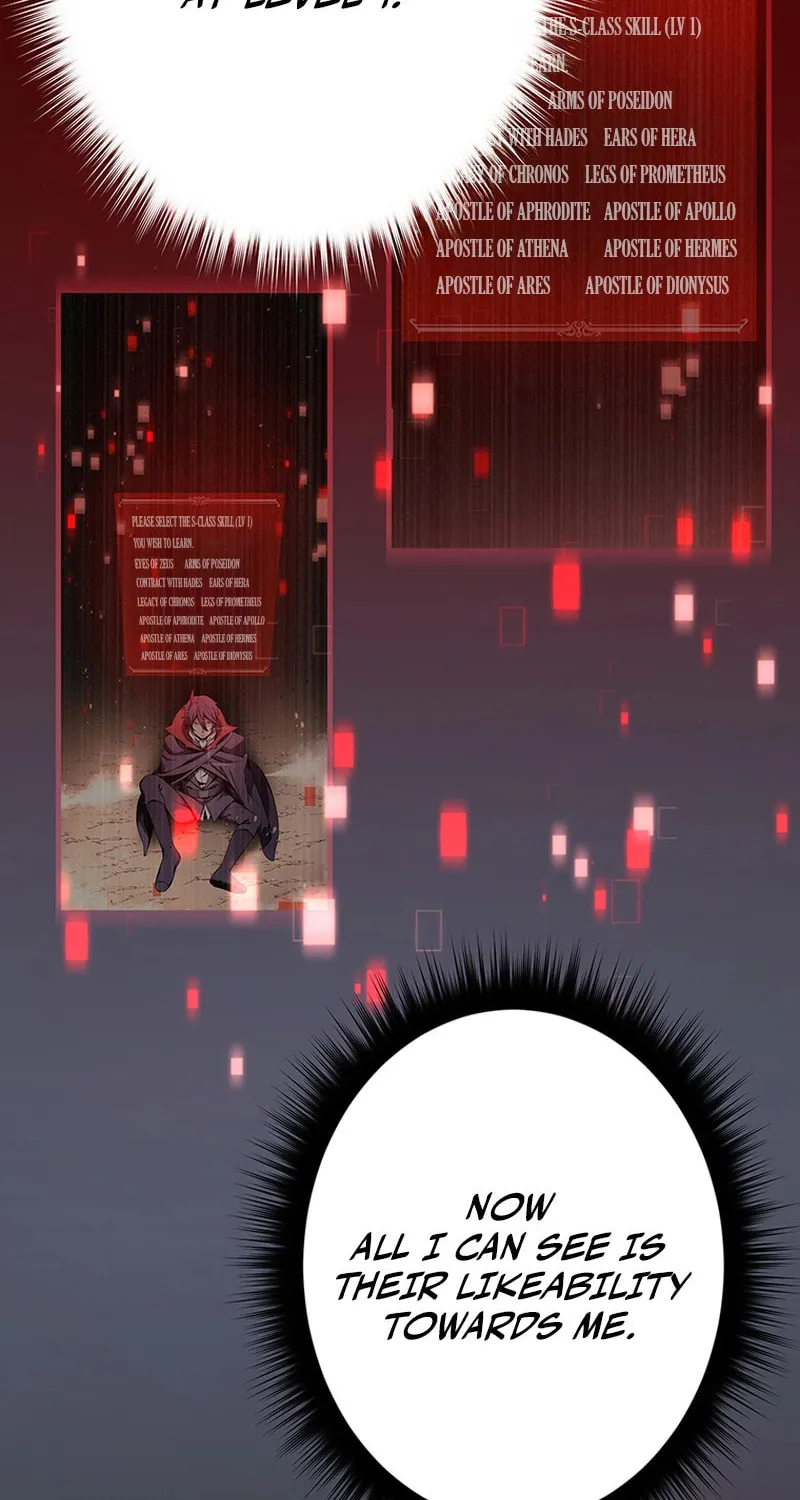 Read Dungeon Defense chapter 23 image 48 on Lezhin