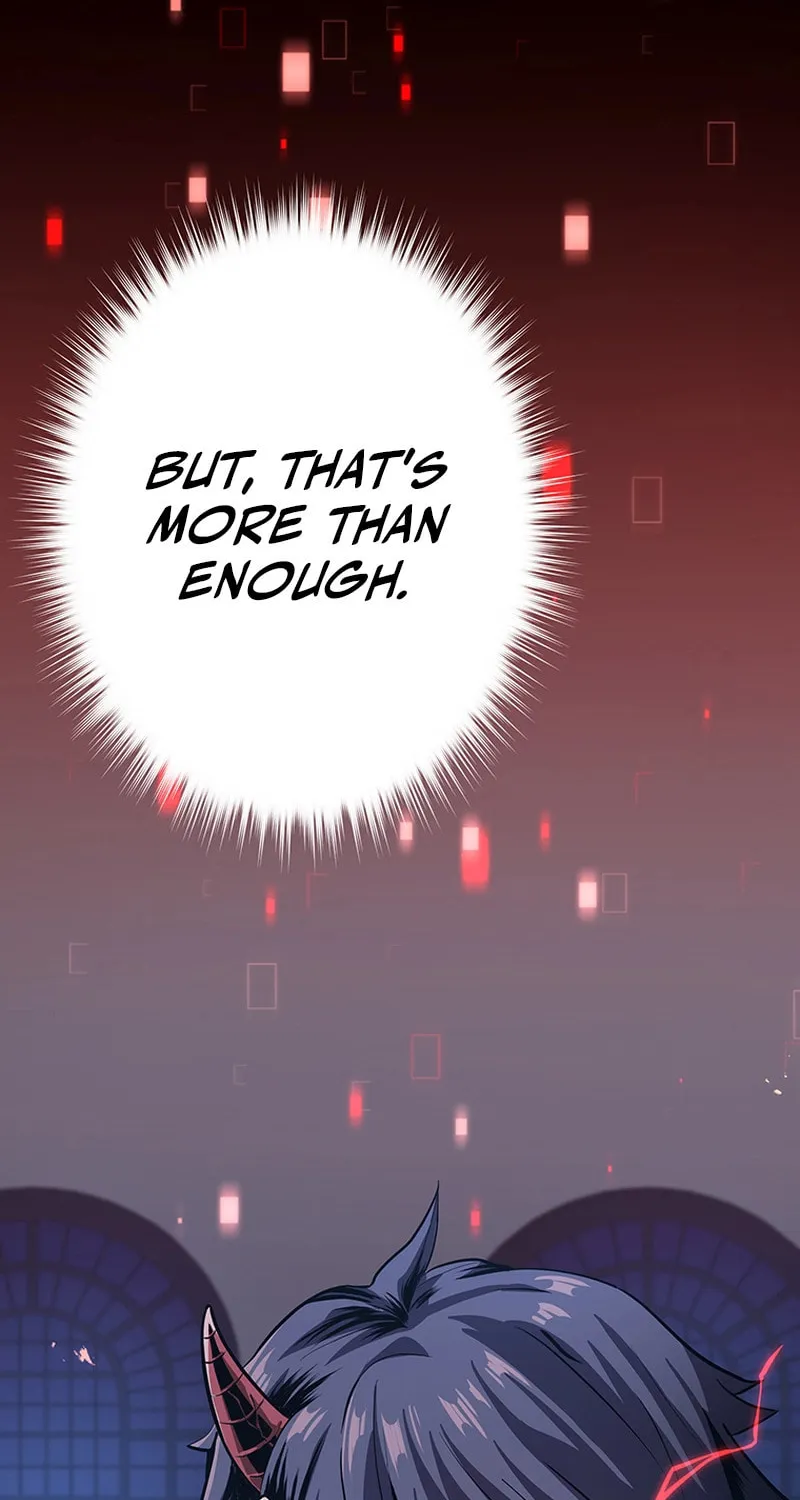 Read Dungeon Defense chapter 23 image 50 on Lezhin