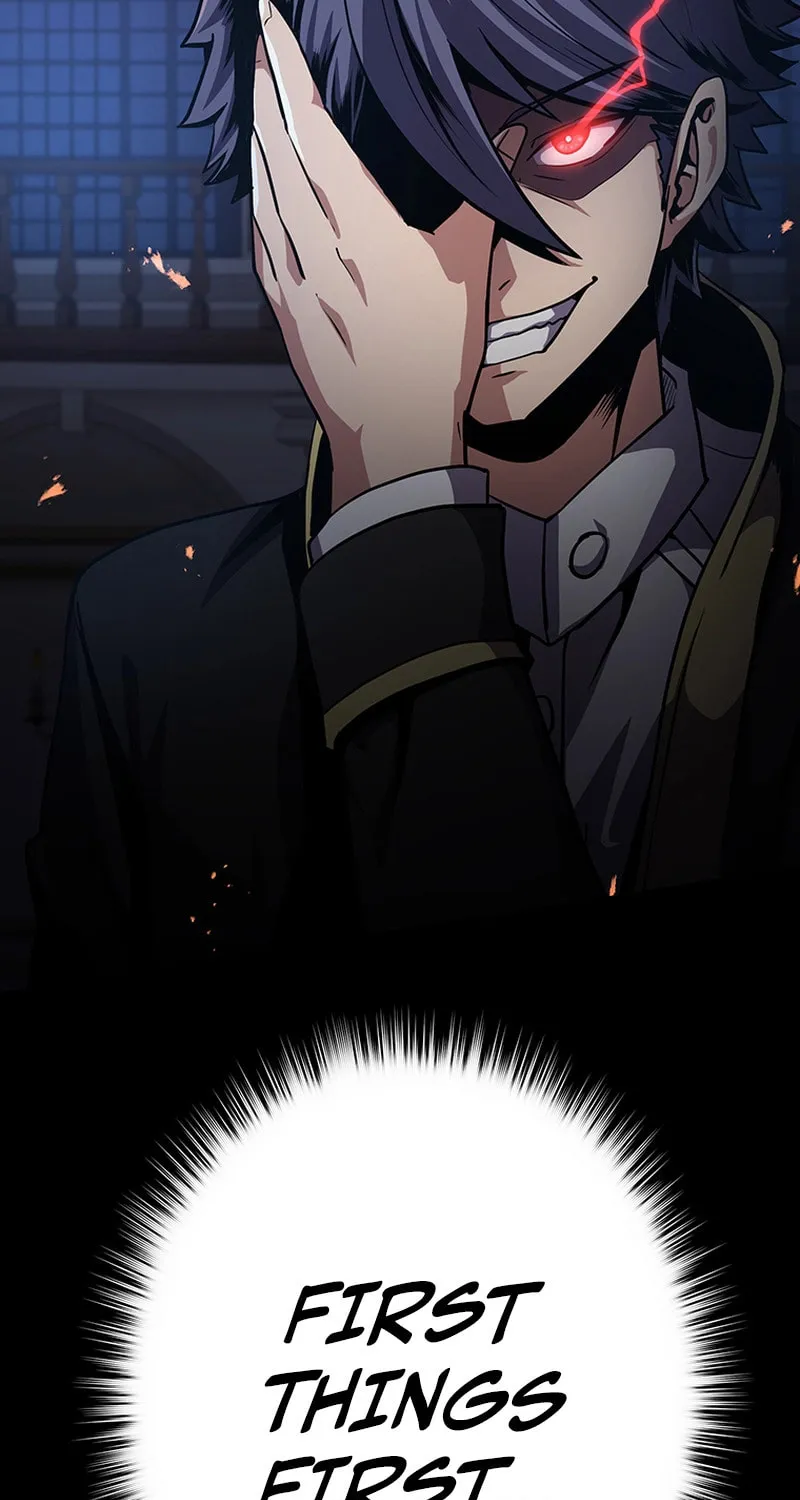 Read Dungeon Defense chapter 23 image 51 on Lezhin