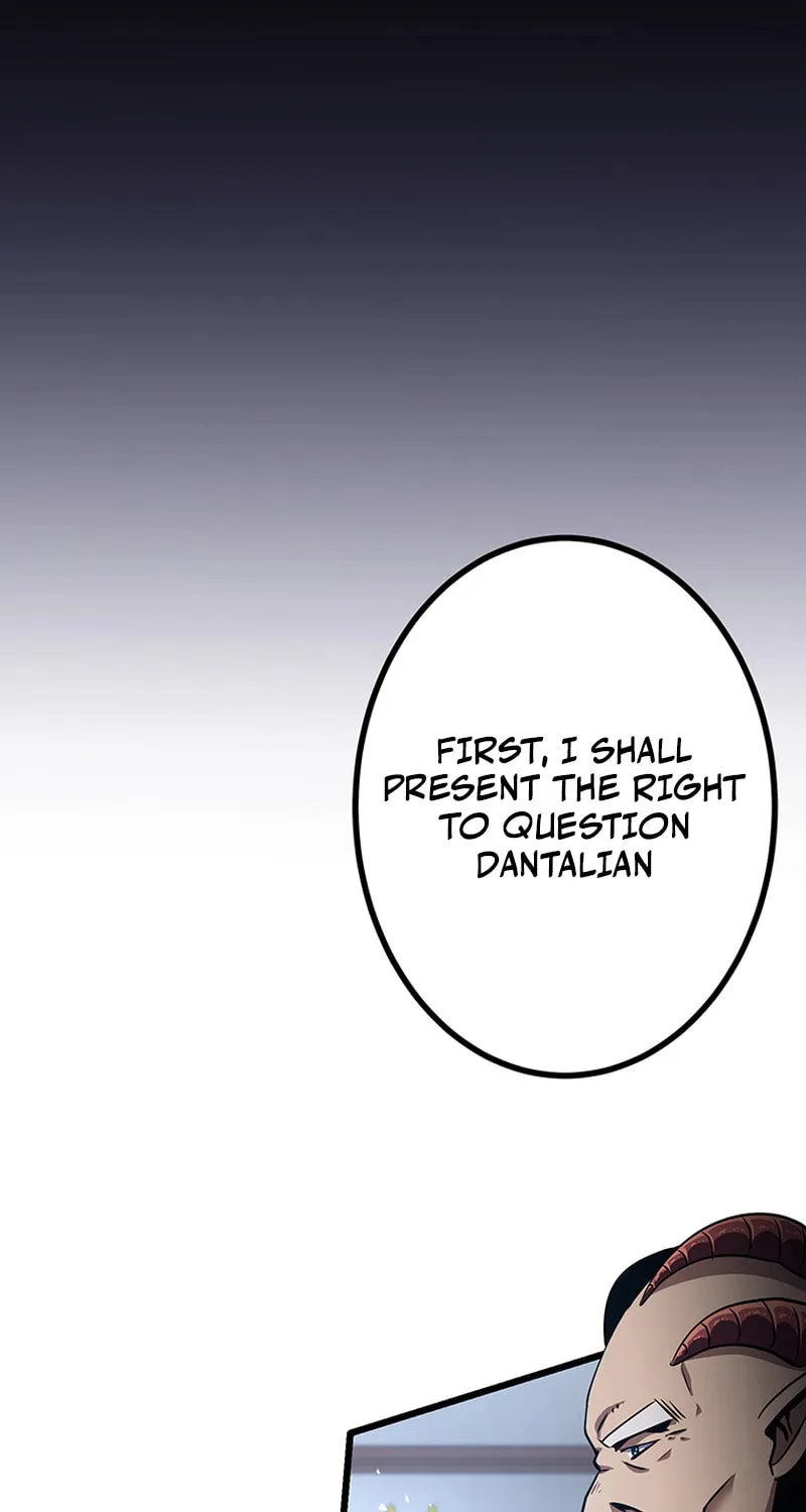 Read Dungeon Defense chapter 23 image 53 on Lezhin