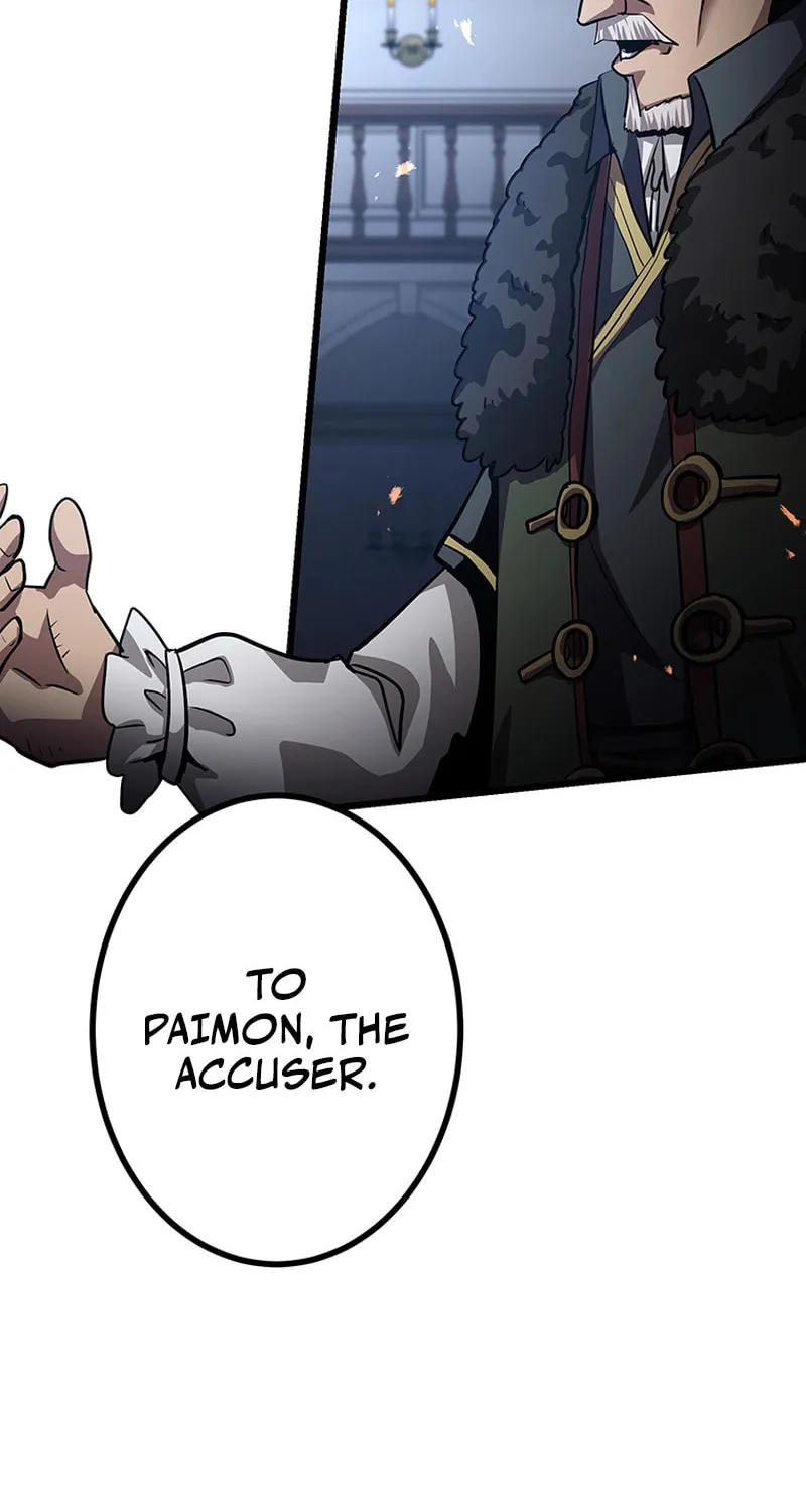 Read Dungeon Defense chapter 23 image 54 on Lezhin