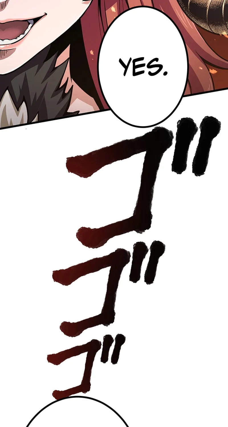 Read Dungeon Defense chapter 23 image 56 on Lezhin