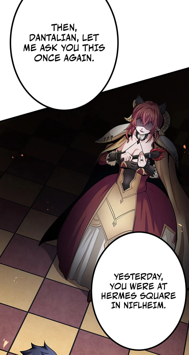 Read Dungeon Defense chapter 23 image 57 on Lezhin