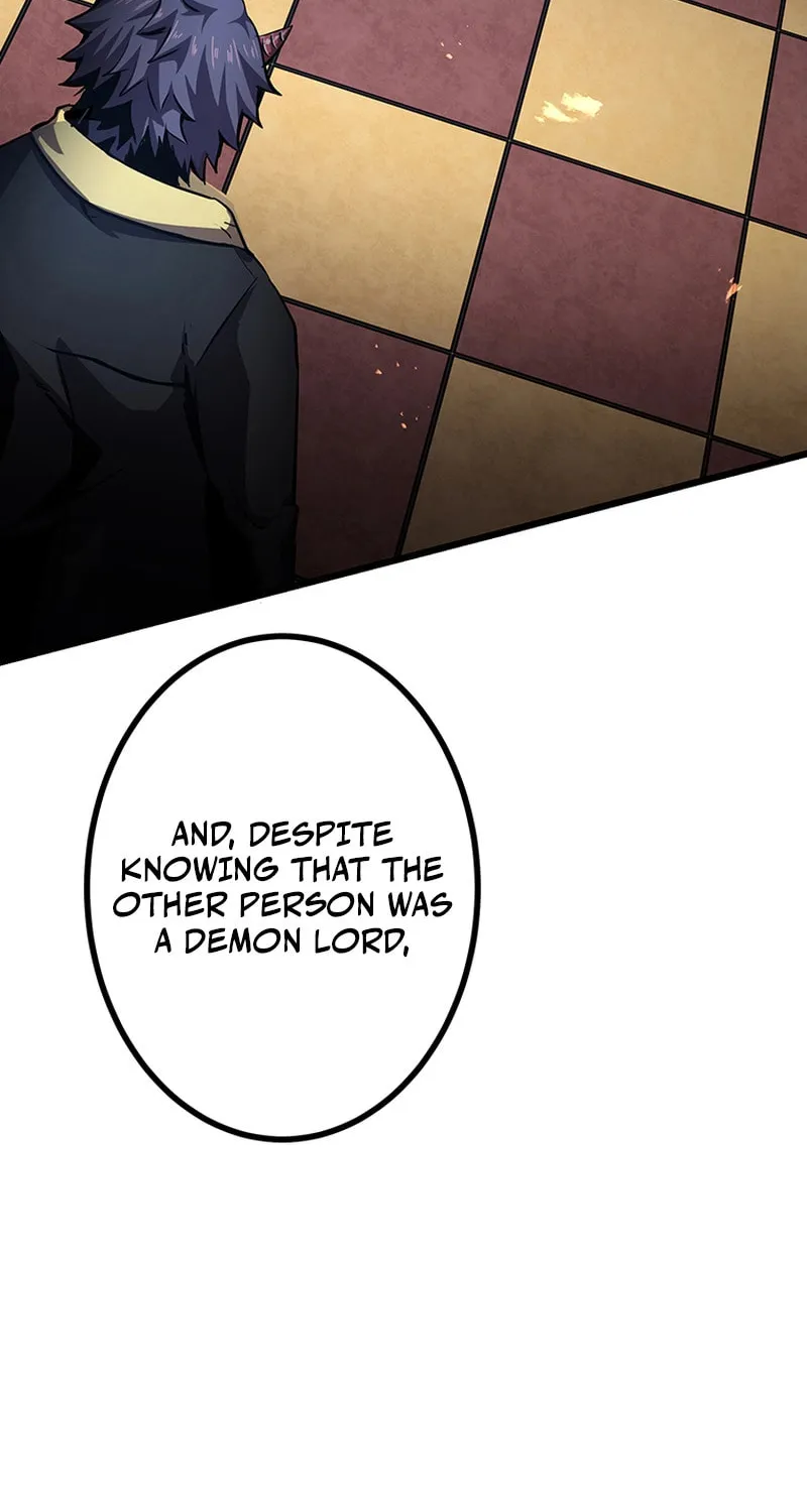 Read Dungeon Defense chapter 23 image 58 on Lezhin