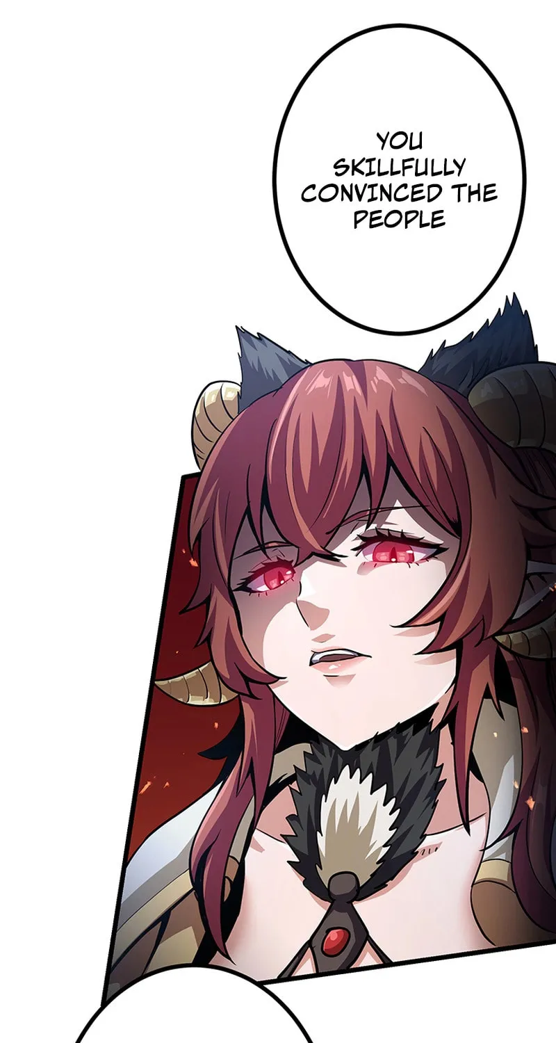 Read Dungeon Defense chapter 23 image 59 on Lezhin