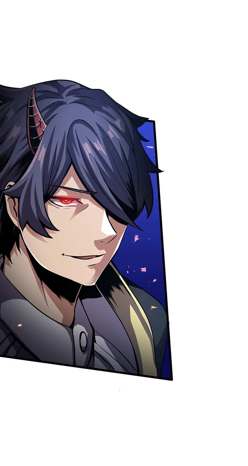 Read Dungeon Defense chapter 23 image 61 on Lezhin