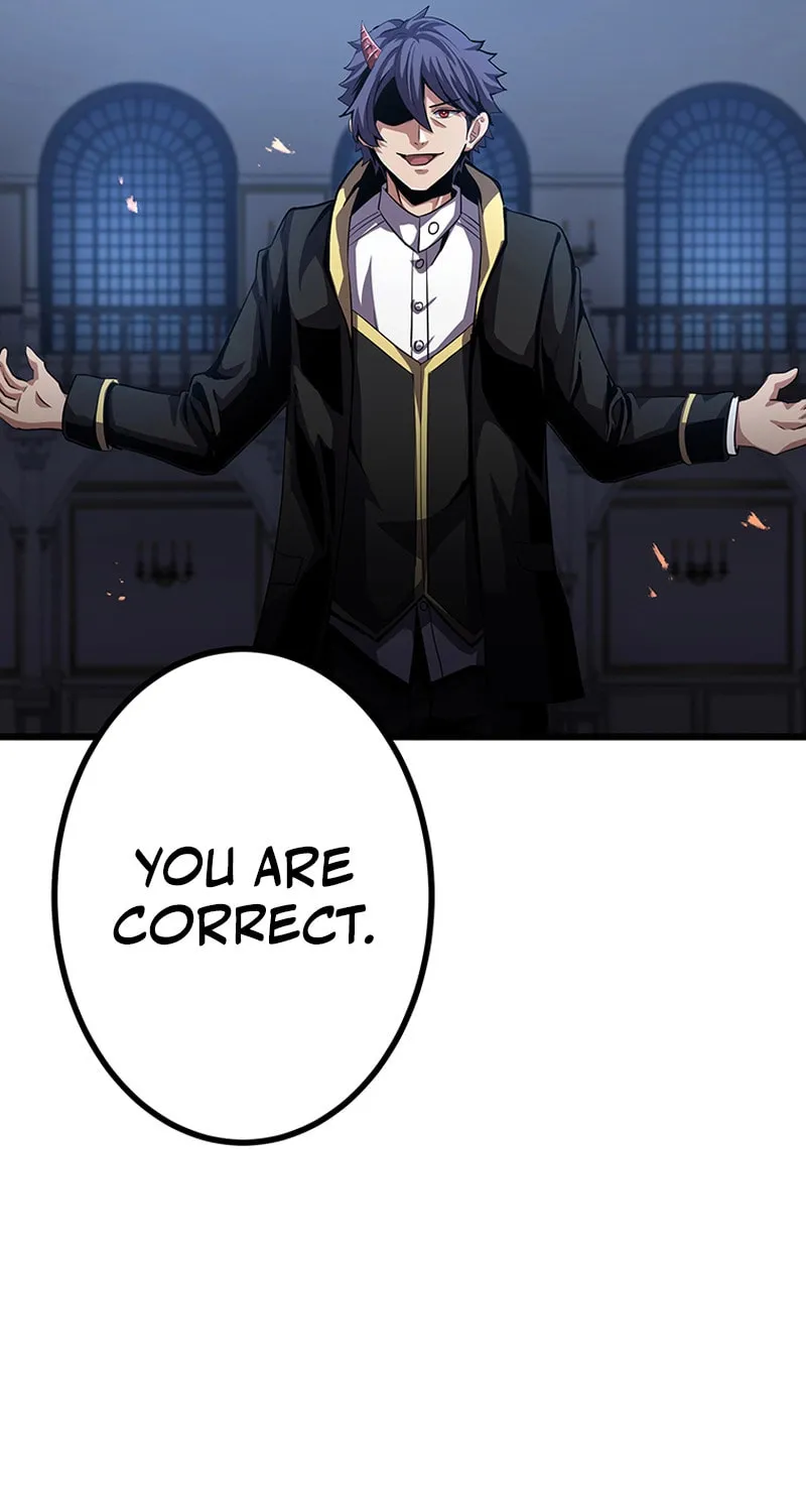Read Dungeon Defense chapter 23 image 63 on Lezhin