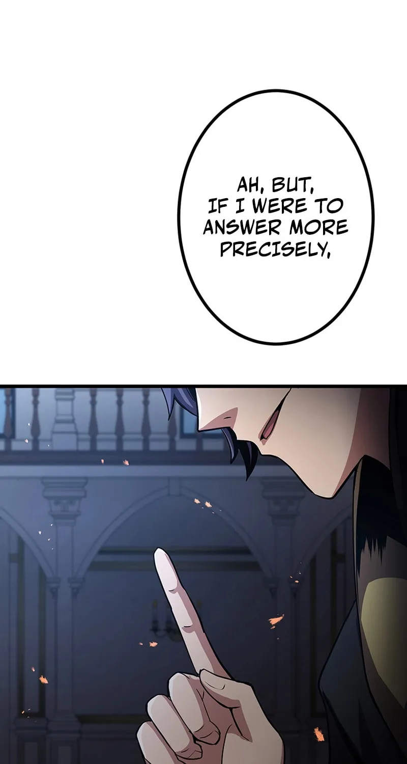Read Dungeon Defense chapter 23 image 64 on Lezhin
