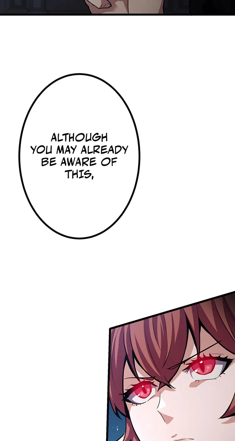 Read Dungeon Defense chapter 23 image 65 on Lezhin