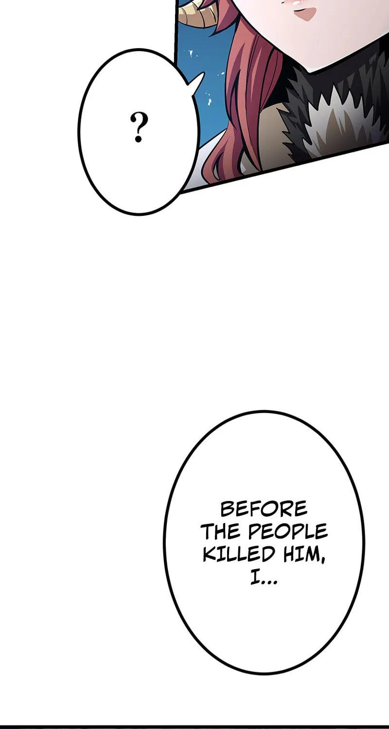 Read Dungeon Defense chapter 23 image 66 on Lezhin