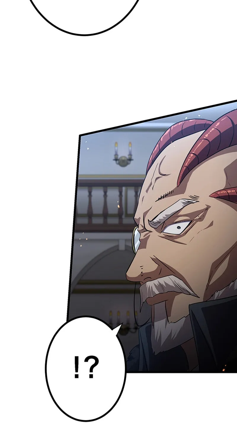 Read Dungeon Defense chapter 23 image 68 on Lezhin
