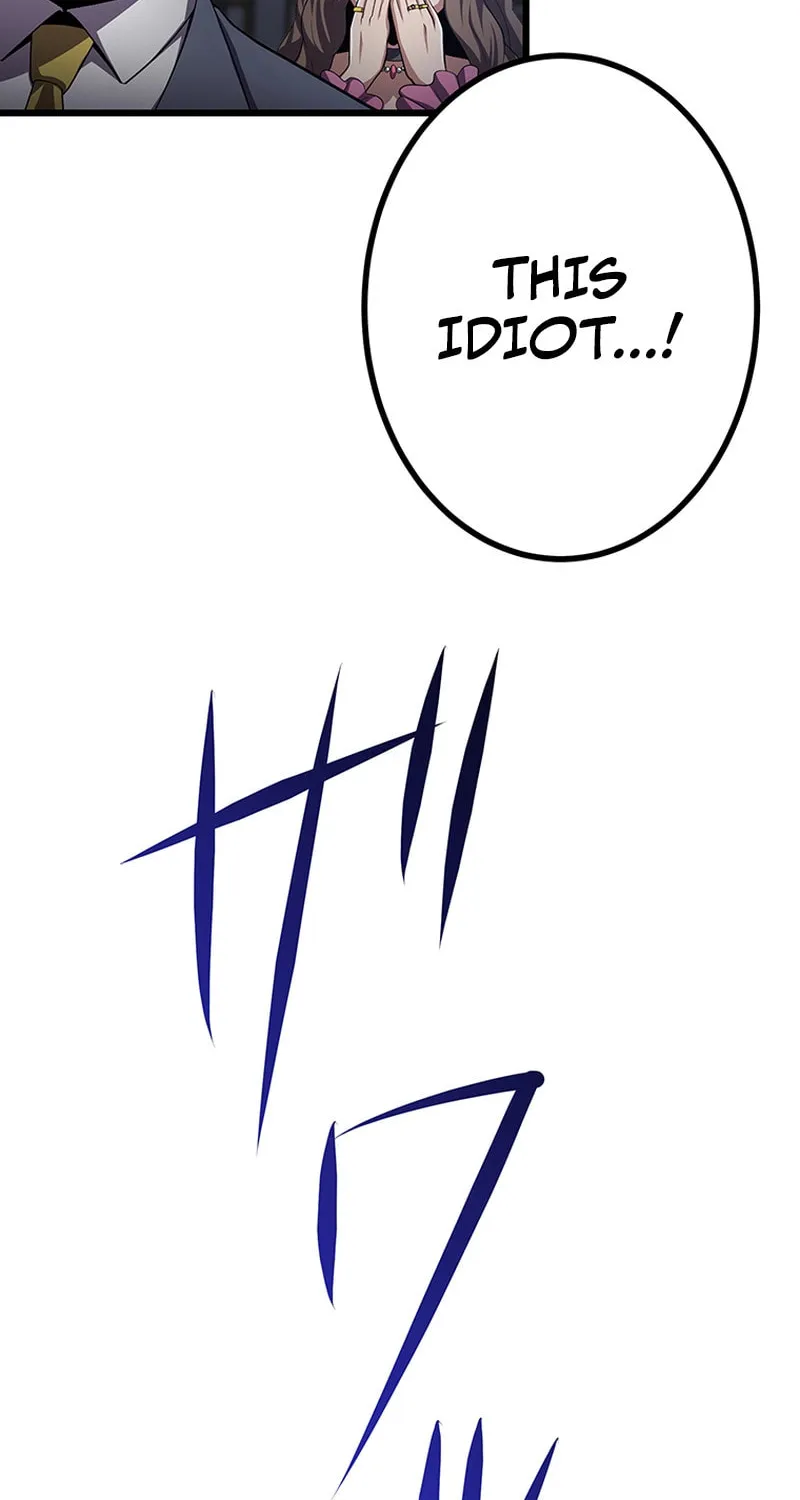 Read Dungeon Defense chapter 23 image 70 on Lezhin