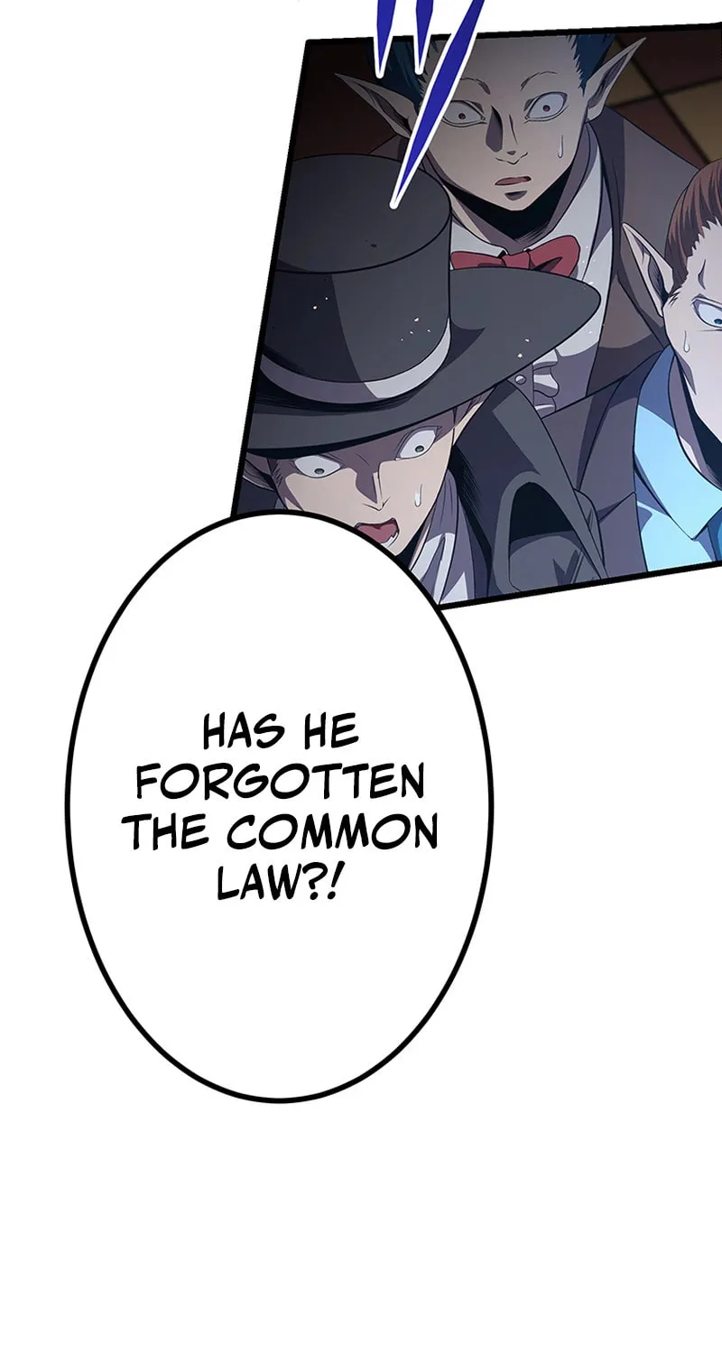 Read Dungeon Defense chapter 23 image 71 on Lezhin
