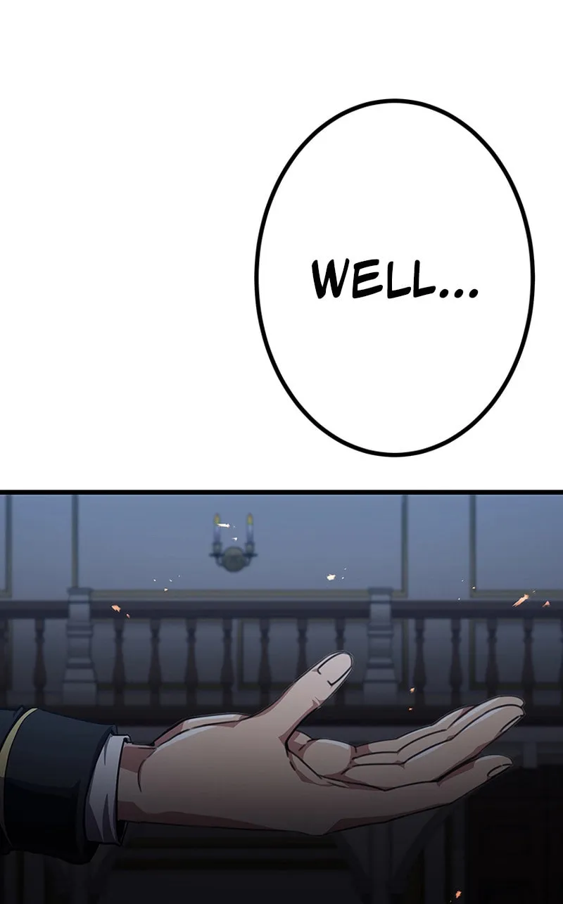 Read Dungeon Defense chapter 23 image 72 on Lezhin