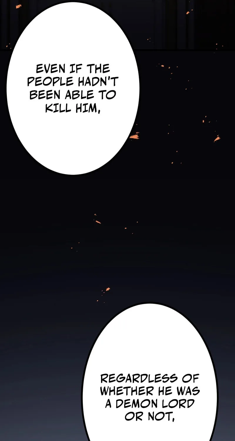 Read Dungeon Defense chapter 23 image 73 on Lezhin