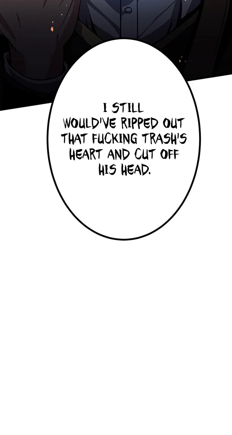 Read Dungeon Defense chapter 23 image 75 on Lezhin