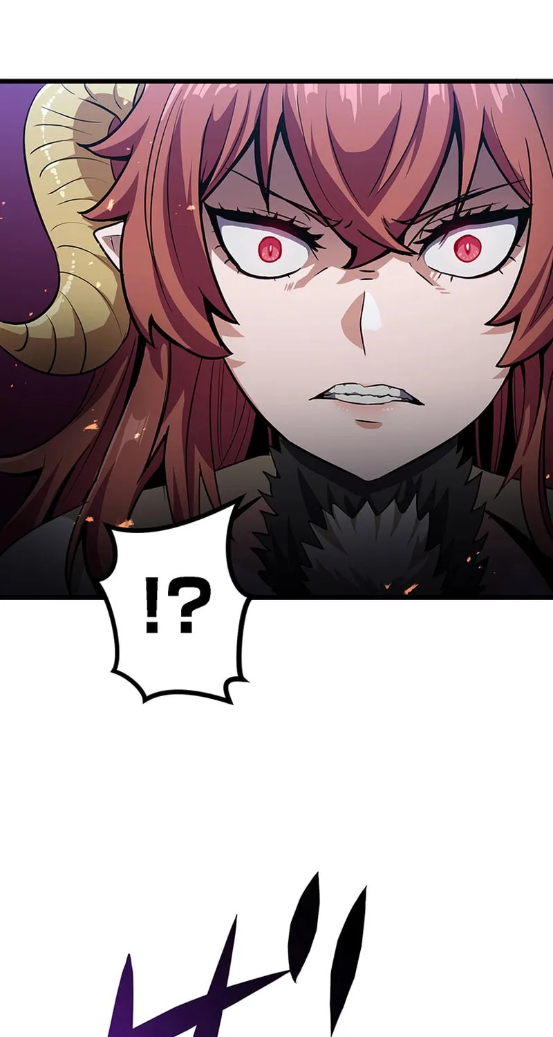 Read Dungeon Defense chapter 23 image 76 on Lezhin