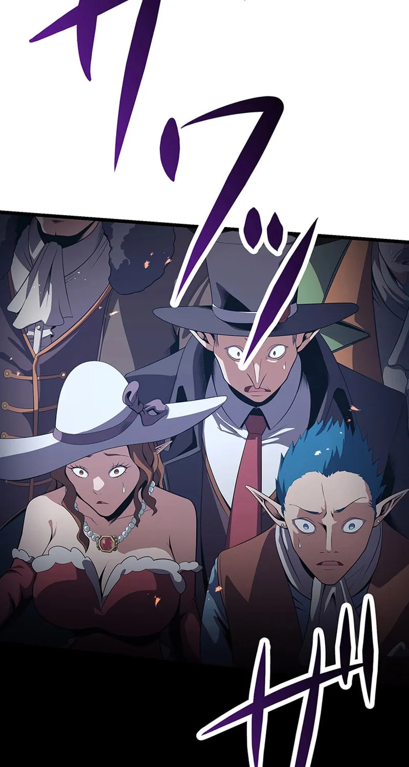 Read Dungeon Defense chapter 23 image 77 on Lezhin