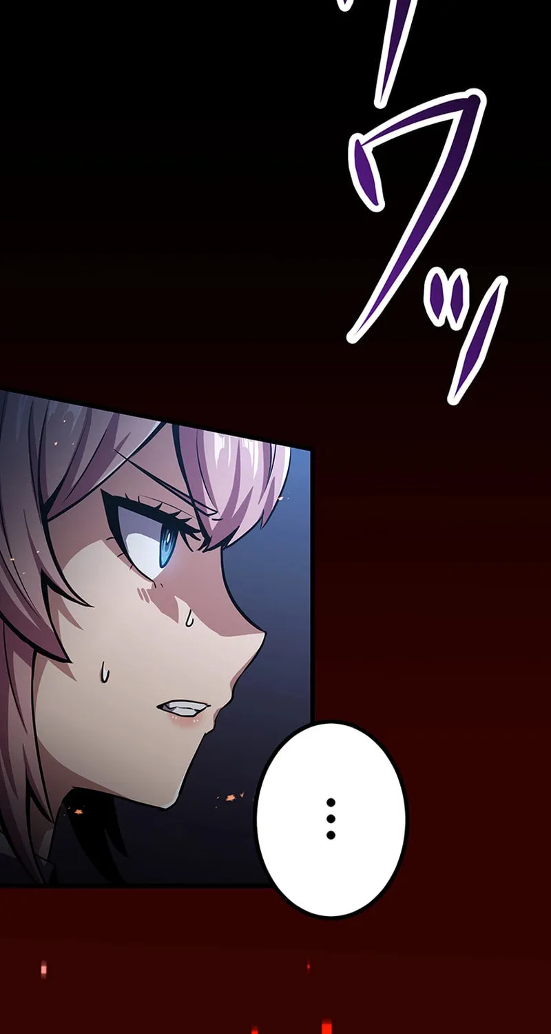 Read Dungeon Defense chapter 23 image 78 on Lezhin