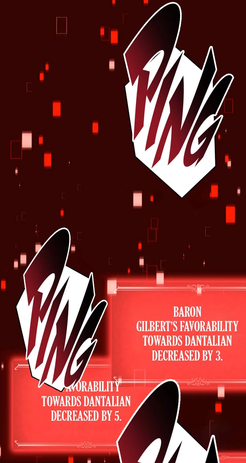 Read Dungeon Defense chapter 23 image 79 on Lezhin