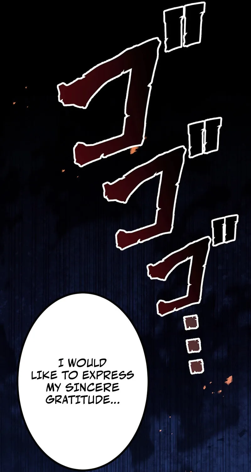 Read Dungeon Defense chapter 23 image 8 on Lezhin