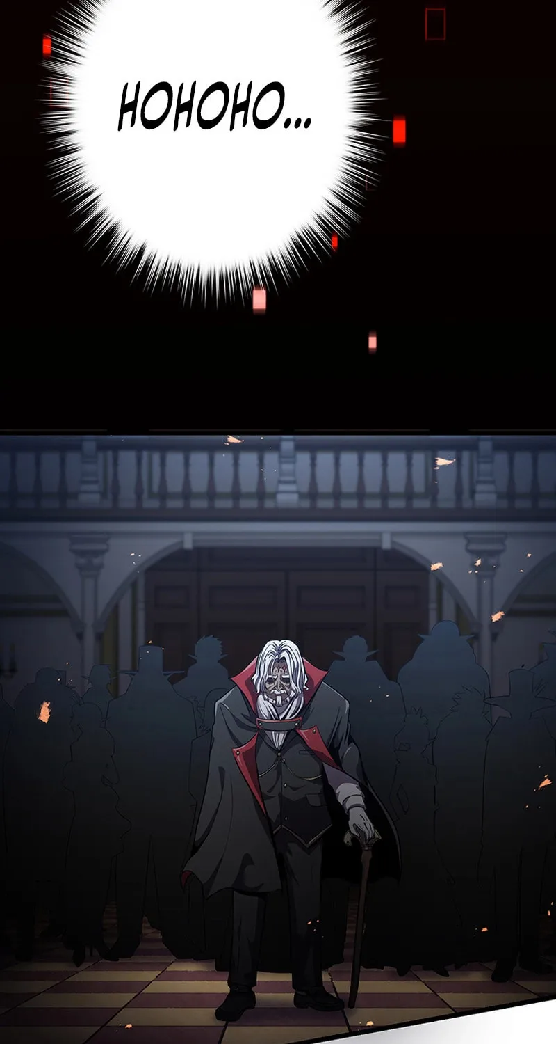 Read Dungeon Defense chapter 23 image 81 on Lezhin