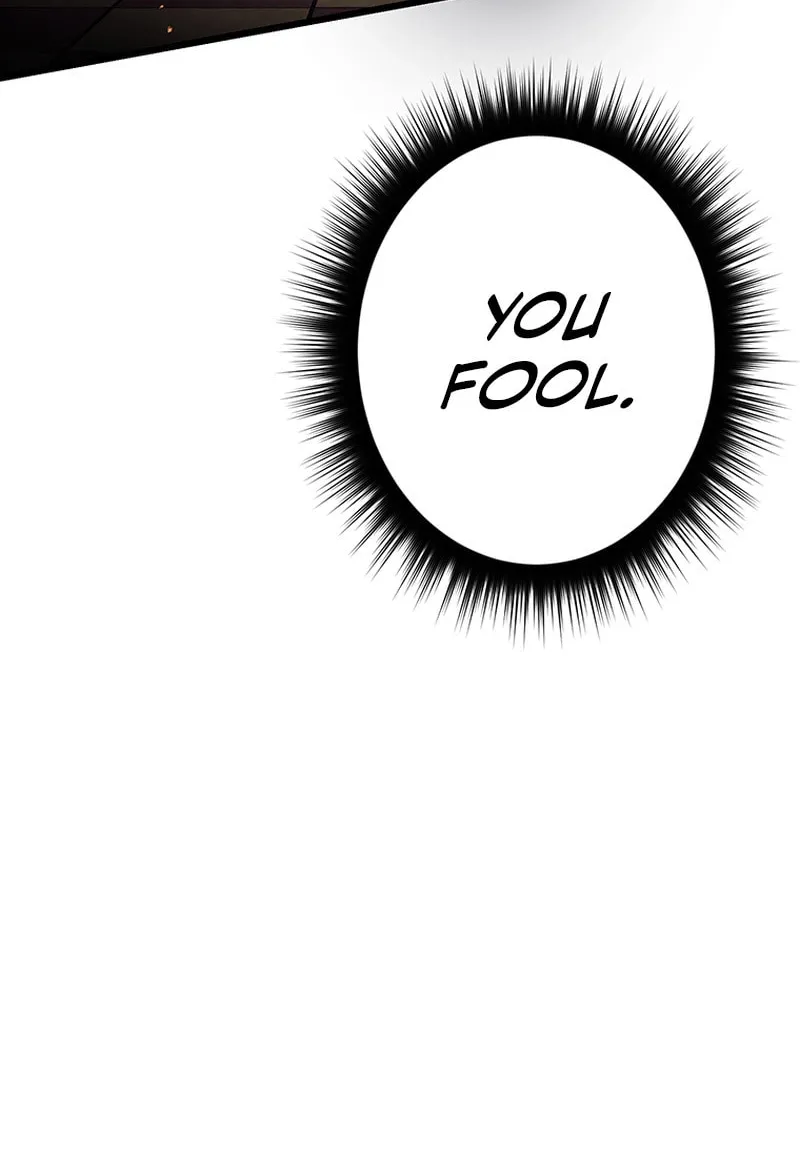 Read Dungeon Defense chapter 23 image 82 on Lezhin