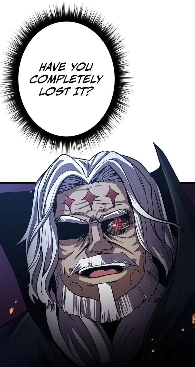 Read Dungeon Defense chapter 23 image 83 on Lezhin
