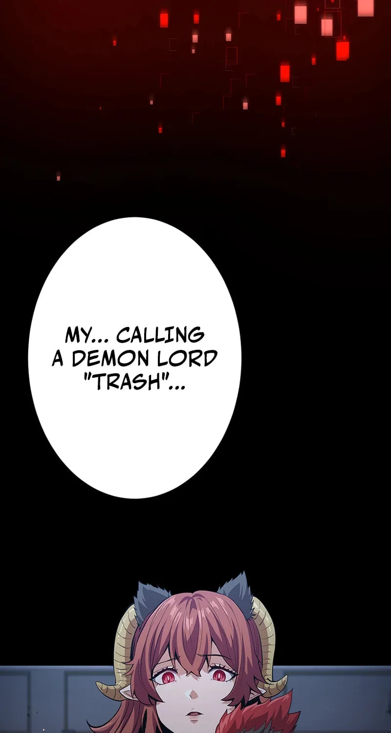 Read Dungeon Defense chapter 23 image 85 on Lezhin