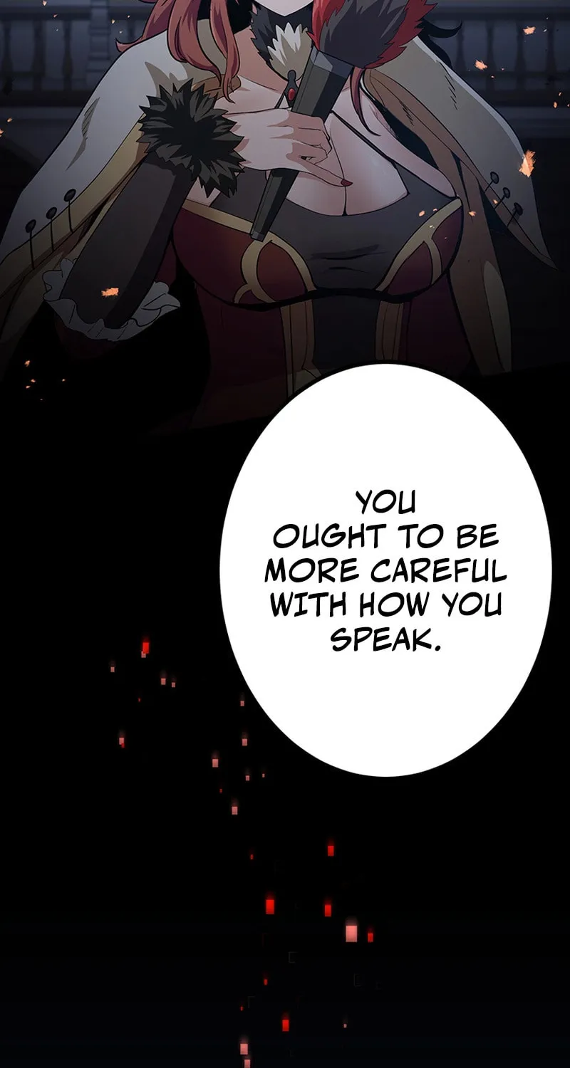 Read Dungeon Defense chapter 23 image 86 on Lezhin