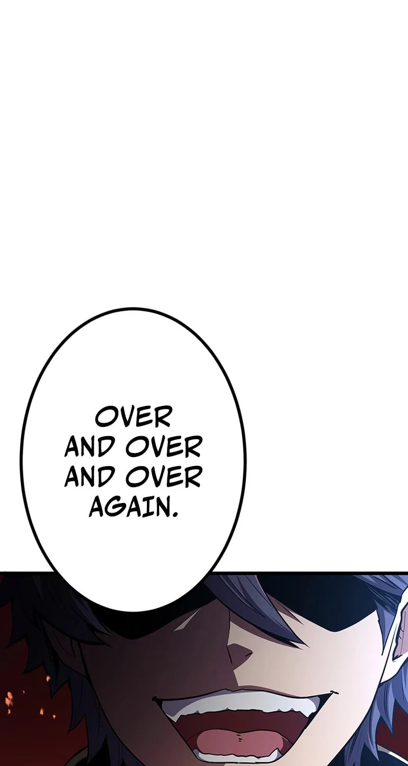 Read Dungeon Defense chapter 23 image 89 on Lezhin