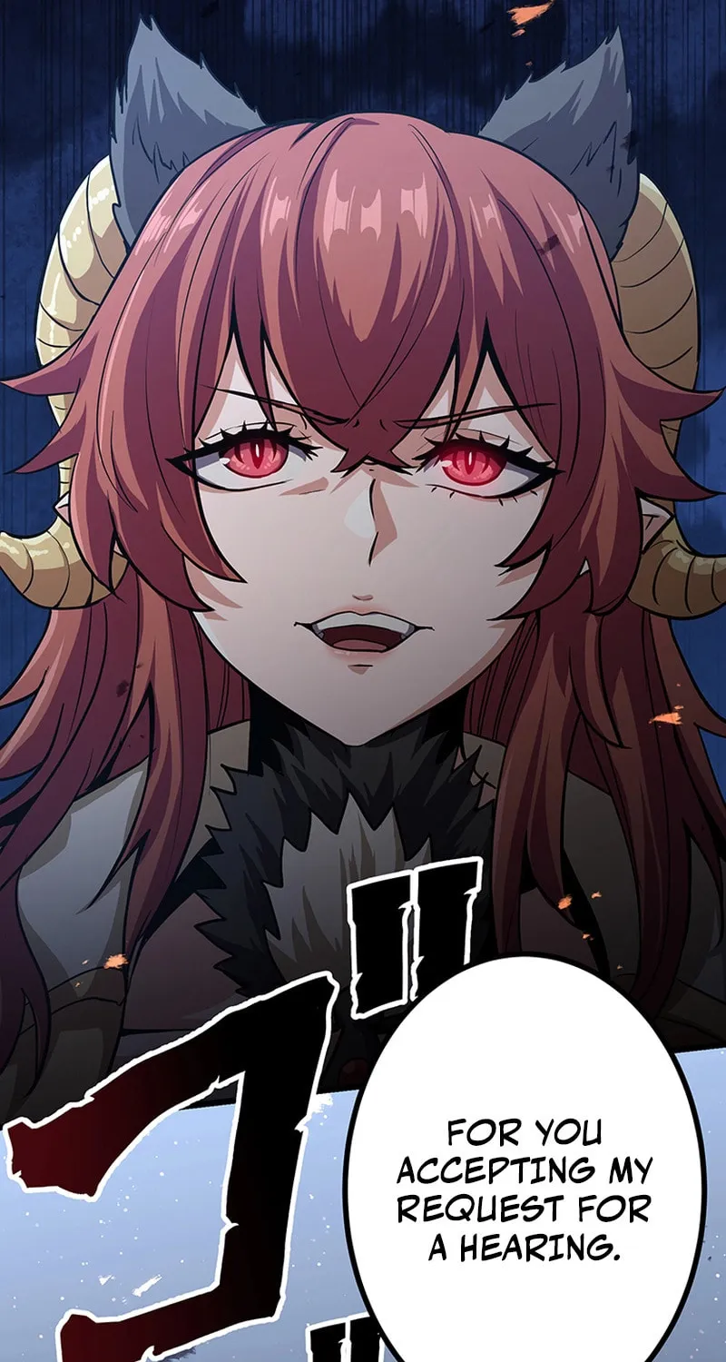 Read Dungeon Defense chapter 23 image 9 on Lezhin