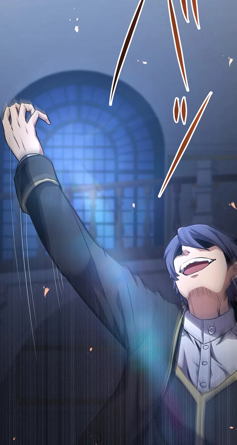 Read Dungeon Defense chapter 23 image 91 on Lezhin