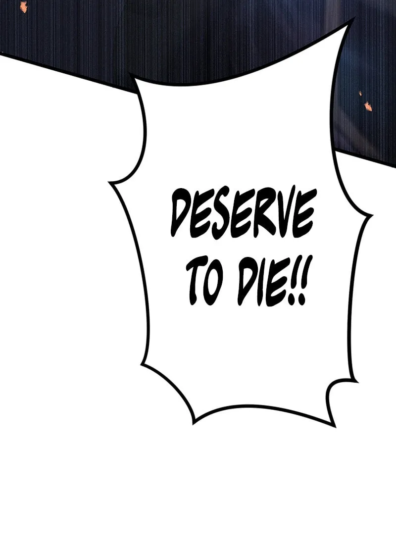 Read Dungeon Defense chapter 23 image 92 on Lezhin
