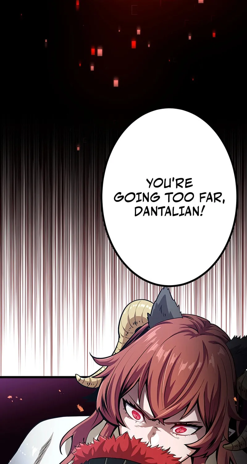 Read Dungeon Defense chapter 23 image 98 on Lezhin