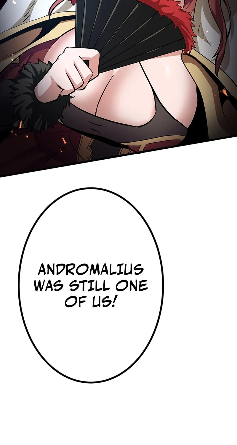 Read Dungeon Defense chapter 23 image 99 on Lezhin