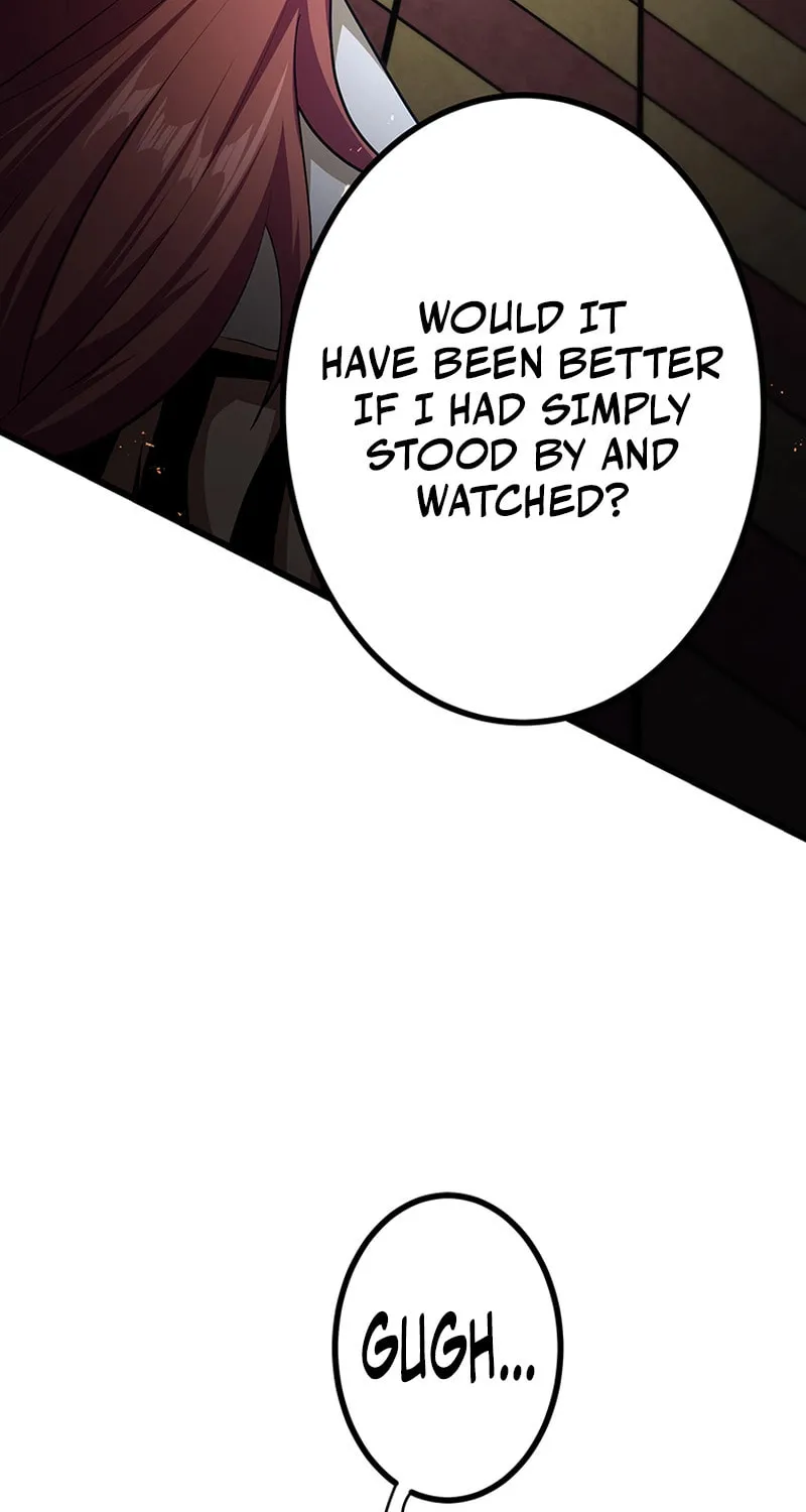 Read Dungeon Defense chapter 24 image 100 on Lezhin