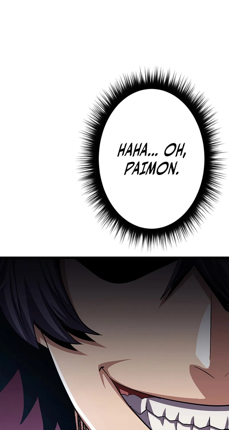 Read Dungeon Defense chapter 24 image 102 on Lezhin