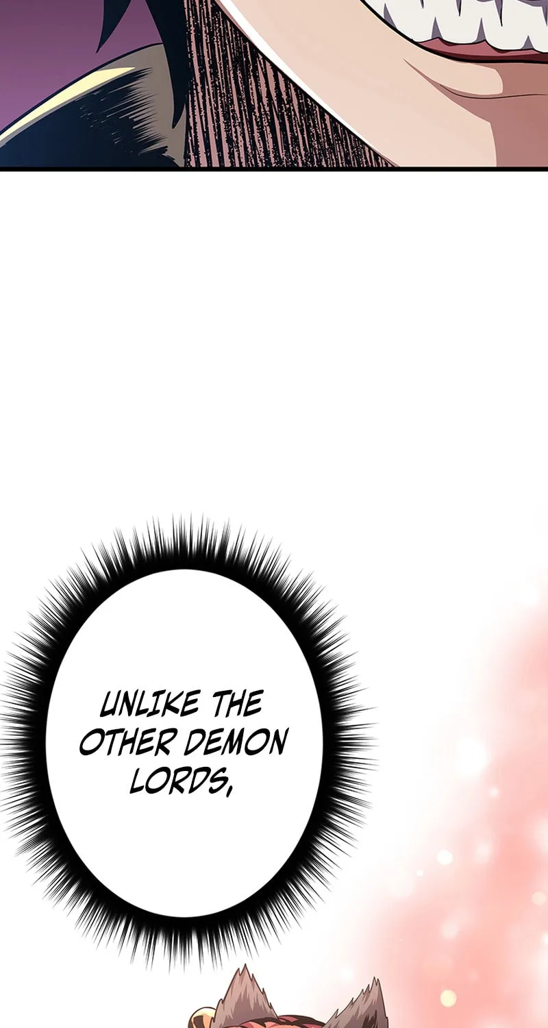 Read Dungeon Defense chapter 24 image 103 on Lezhin